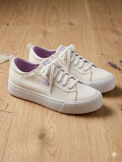 Keds Sneakers