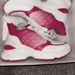 Micheal Kors / 11’s