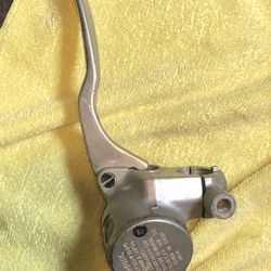 Front Brake master cylinder 43015.0054 2000 Kawasaki VN800