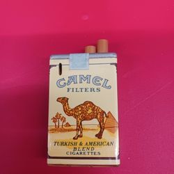 vape vs cigarettes How Many Puffs of Vape is Equal to 1 Cigarette? vape vs cigarettes How Many Puffs of Vape is Equal to 1 Cigarette?