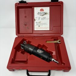 Mac Tools AT35K Flex Head Air Cut-off Tool Kit