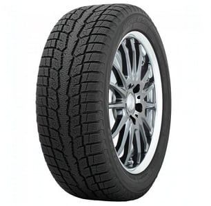 Toyo Observe GSI-6 225/40R19XL 93V - Buy Now, Pay Later $0-49 Out of Pocket Today