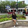 Yesenia Flores