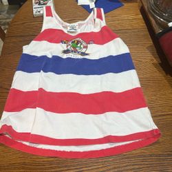  POCO LOCO CLUB ACAPULCO