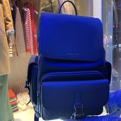 MK Backpack