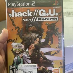 Hack quarantine