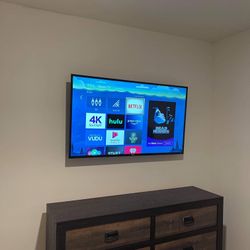 Television Mounting Bundle 🔥 Sale Sale Sale