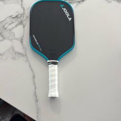 Brand New Joola 3s Perseus 