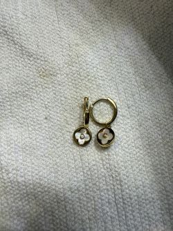 🐚Mother Of Pearl🐚