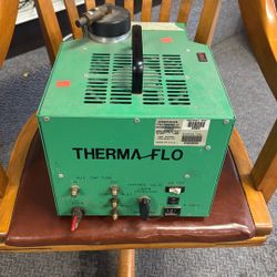 Therma Flo OZ Saver Cyclepak 