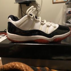 Jordan 11