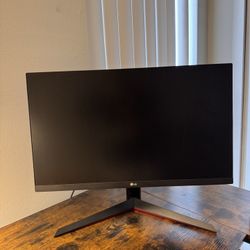 Monitor