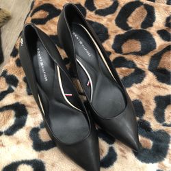 Tommy Hilfiger Heels