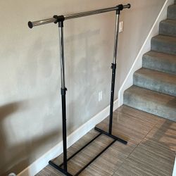 Clothes Rack