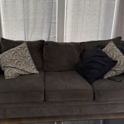 Couch From Raymor Flanagan 