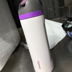 Owala Water Bottle 