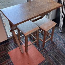 Desk Chair 