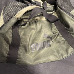 PUMA BAG 