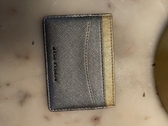 Marc Jacobs Wallet 