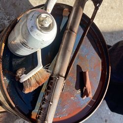 Pipe Mini 