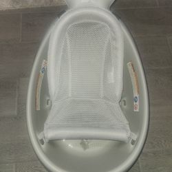 Skip Hop Bath Essentials Set