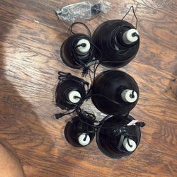 Reptile Basking Or UVB Lamps 