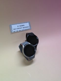 Samsung Galaxy Watch 5 | $5 Down | Afterpay