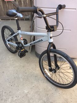 自転車本体 KUNIHARA BMX 24inch 2KZ series Pro KUNIHARA BMX 24inch 2KZ series Pro bmxフレーム