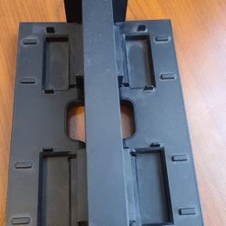 DJI Mavic 2 Pro  Battery Hub