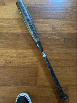Baseball bat Rawlings Quatro
