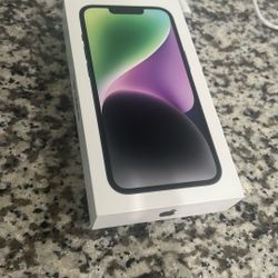 iPhone 14