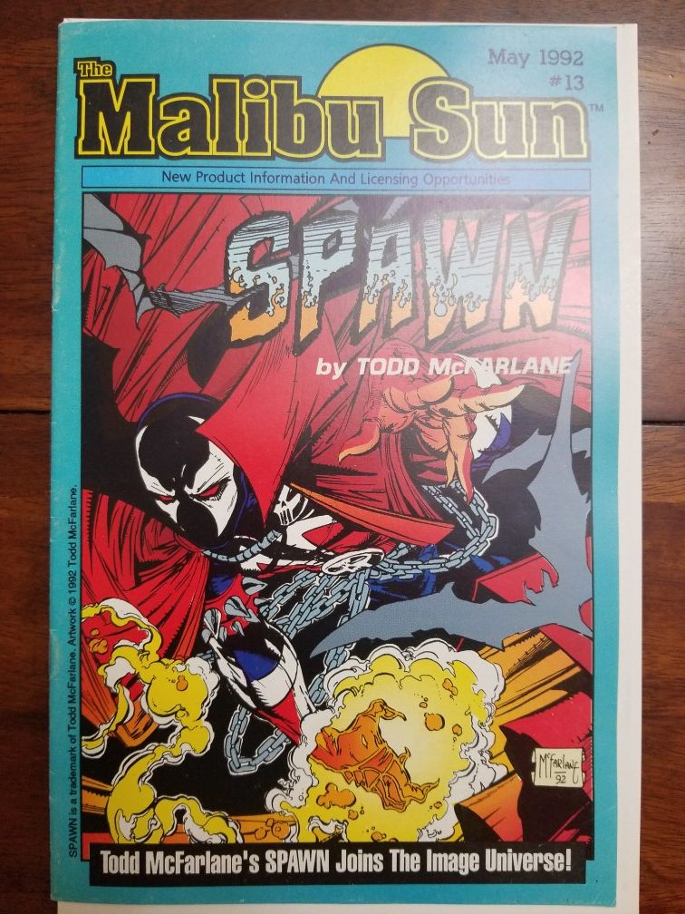 malibu sun #13 | mtevino.ge