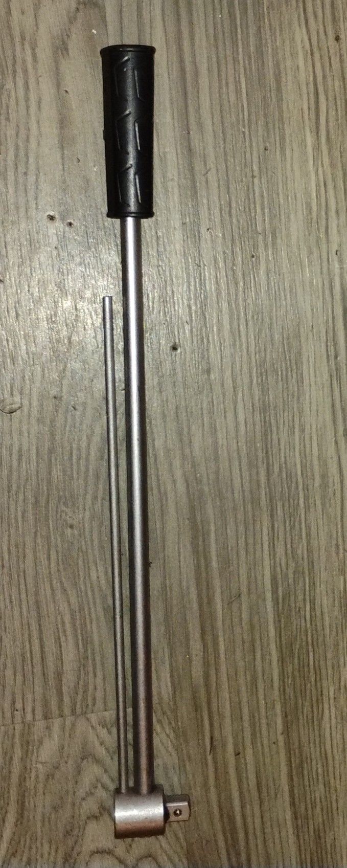 Torque Wrench