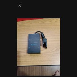 Sony Multitap for PS2
