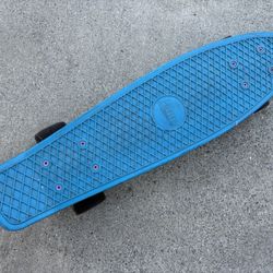 Penny Skateboard 22 “