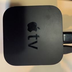 Apples Tvbox 