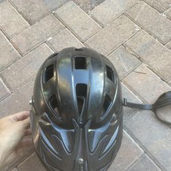 Giro Adult Bike Helmet