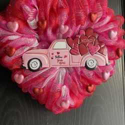 Homemade Wreaths For Sale
