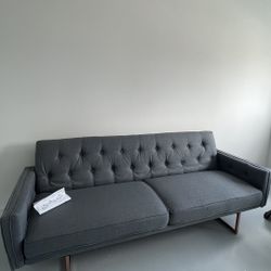 Furniture Assembly 
