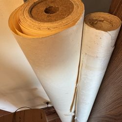 Thick Pattern Making Paper 