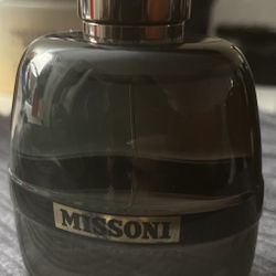 Missoni EDP For Men