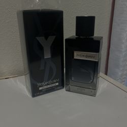 ysl edp 