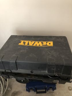 Dewalt