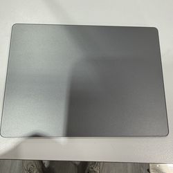 Apple Magic Trackpad 2