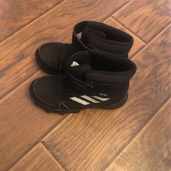 Adidas Boots