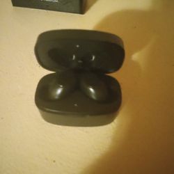 Air3 True Wireless Earbuds 