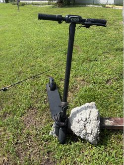 Trading for se bike dm if your serious