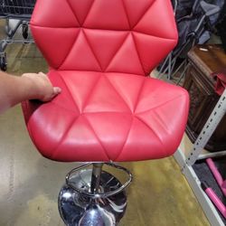 Chair / Stool