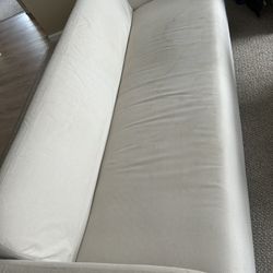 Sofa İkea - Free