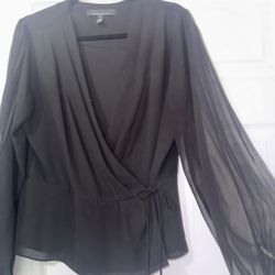 Women’s Professional Work Tops White House Black Market